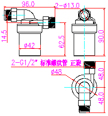 ZL38-08B 太陽(yáng)能微型水泵.png