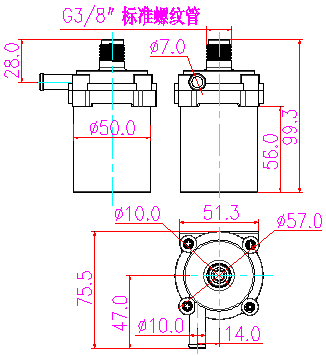 ZL50-06B Water circulating booster pump.png