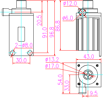 ZL38-06太陽能水泵.png