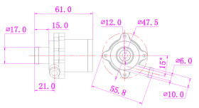 ZL32-12水曖床墊小水泵平面圖.png