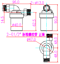 ZL38-08太陽(yáng)能水泵平面圖.png