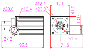 ZL38-10醫(yī)療保健水泵平面圖.png