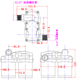 ZL50-15B高樓供水泵平面圖.png